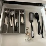My Victor Hugo 1 *